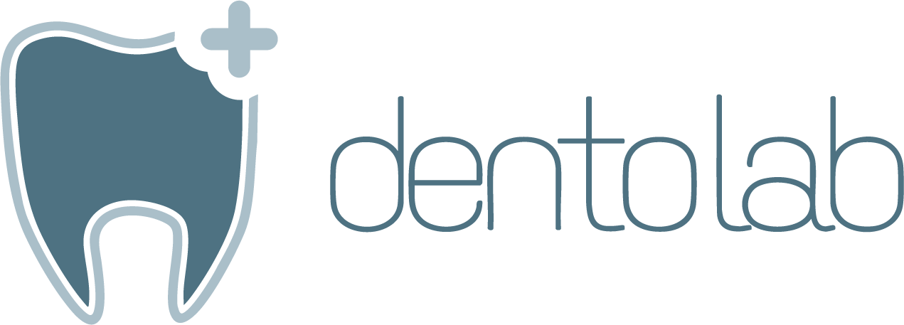 Dentistas en San Lucas | Clínica Dentolab