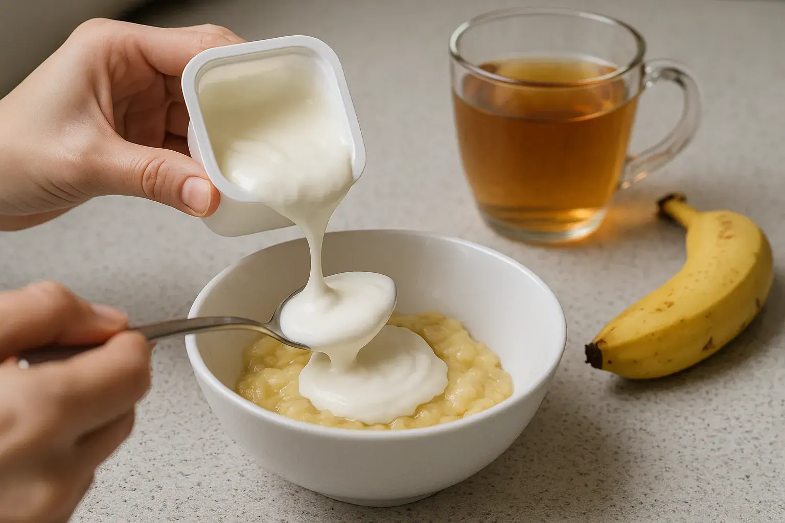 se pueden consumir lácteos después de una cirugía dental