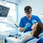 Es mejor una prótesis dental fija o removible