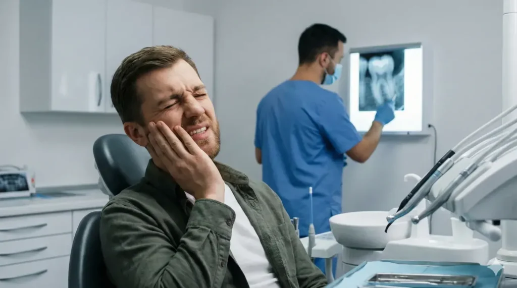 Cada cuánto tiempo revisar los empastes dentales