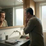 Señales de que se necesita un tratamiento de operatoria dental