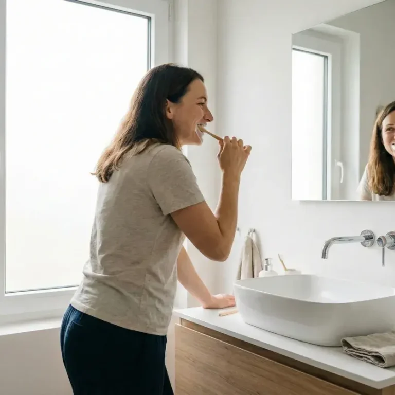 Cómo prevenir caries y evitar tratamientos invasivos