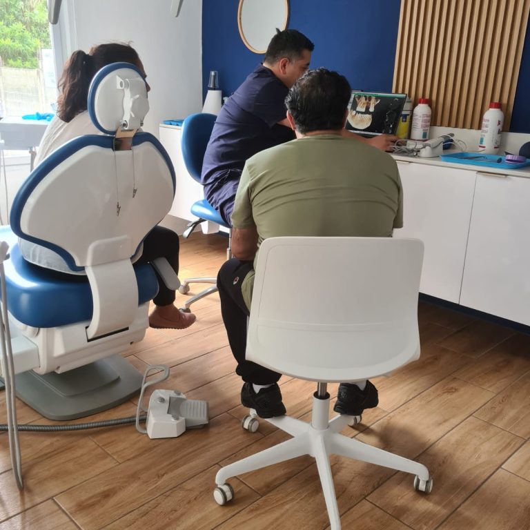 WhatsApp Image 2026-03-19 at