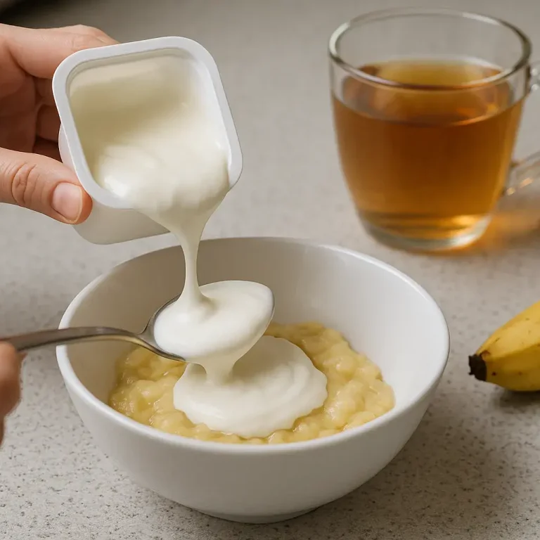 se pueden consumir lácteos después de una cirugía dental